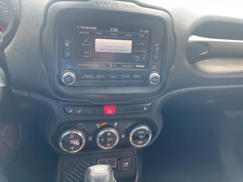 image-14