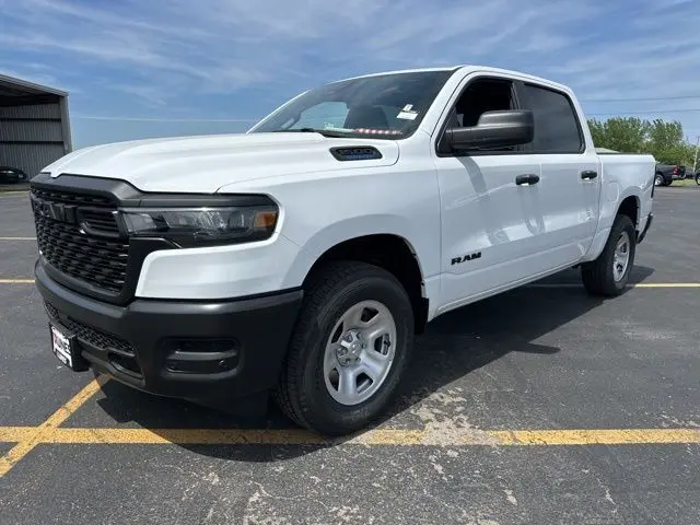 image-14