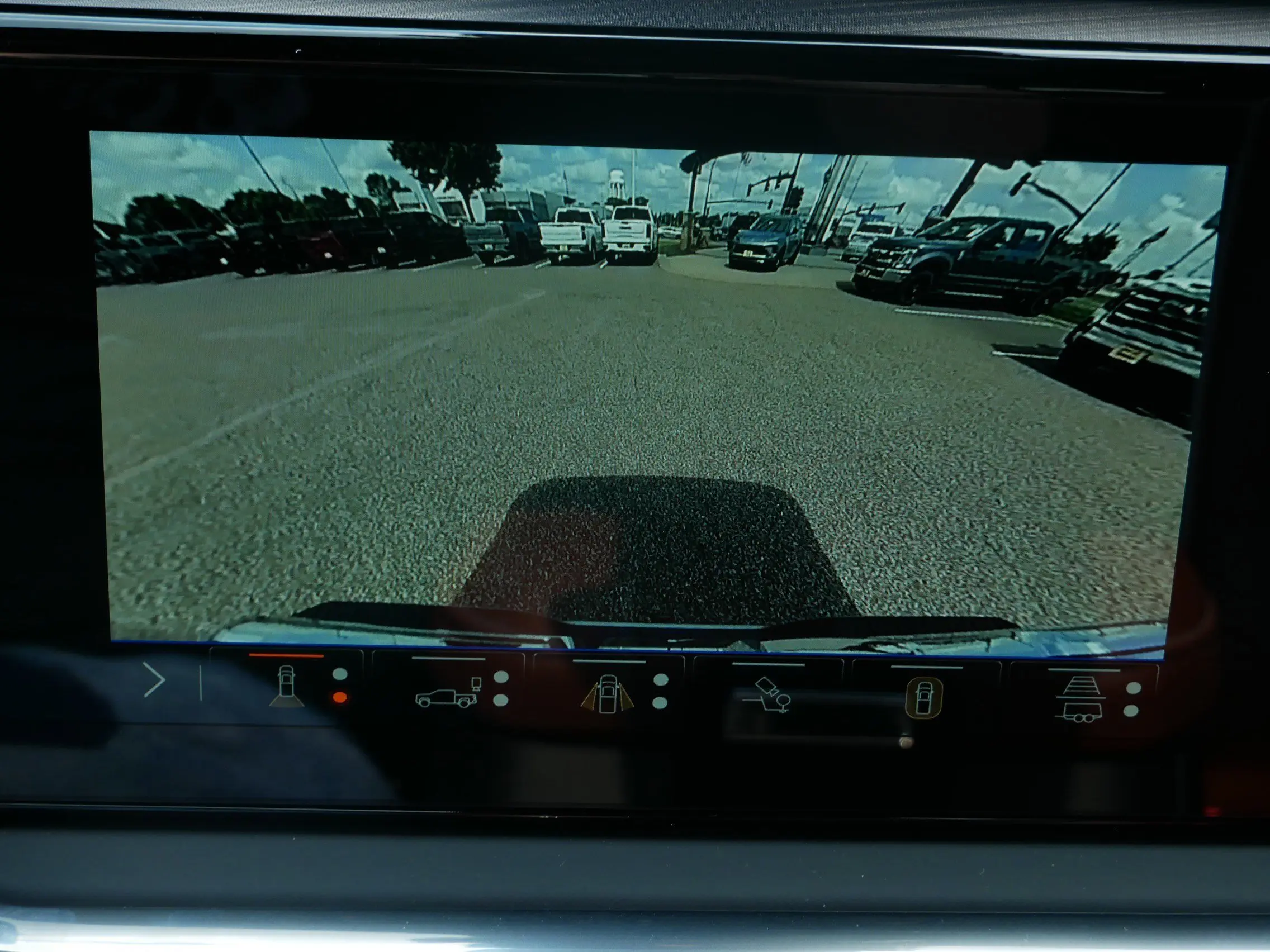 image-9