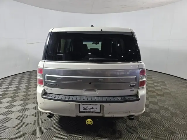 image-5