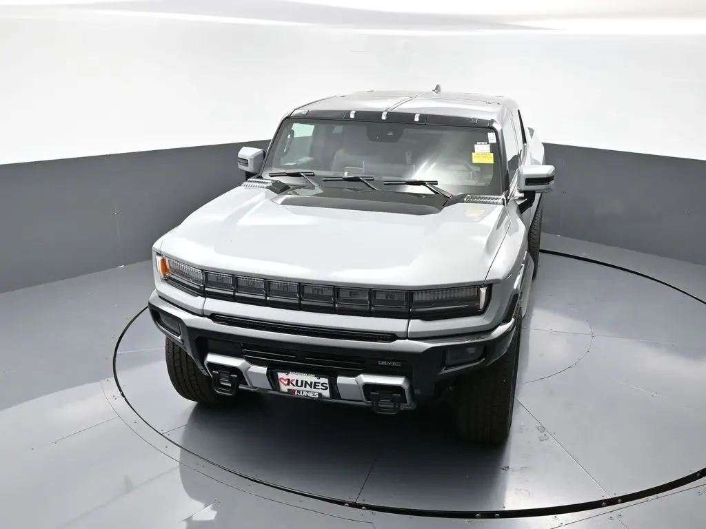 image-41