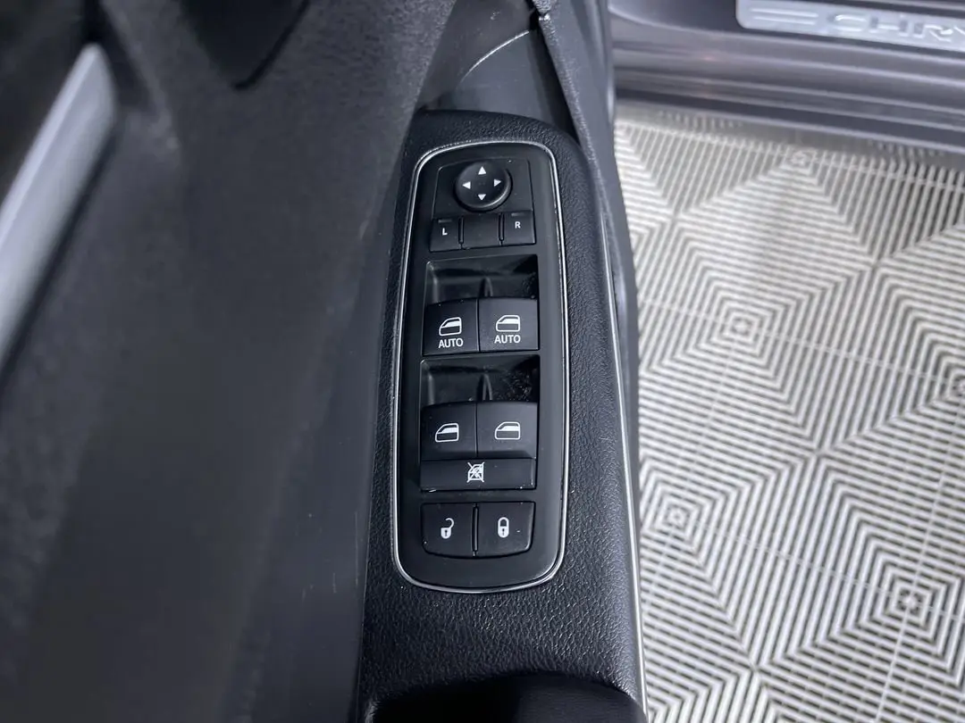 image-13