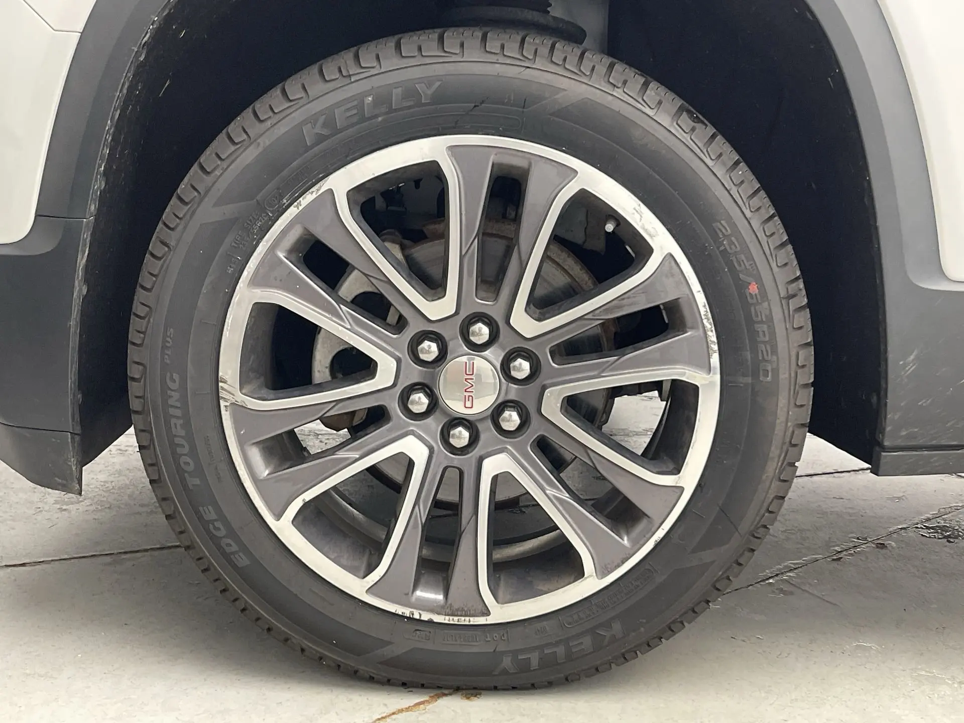 image-11