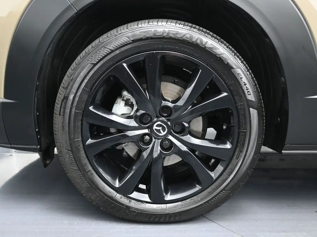 image-9