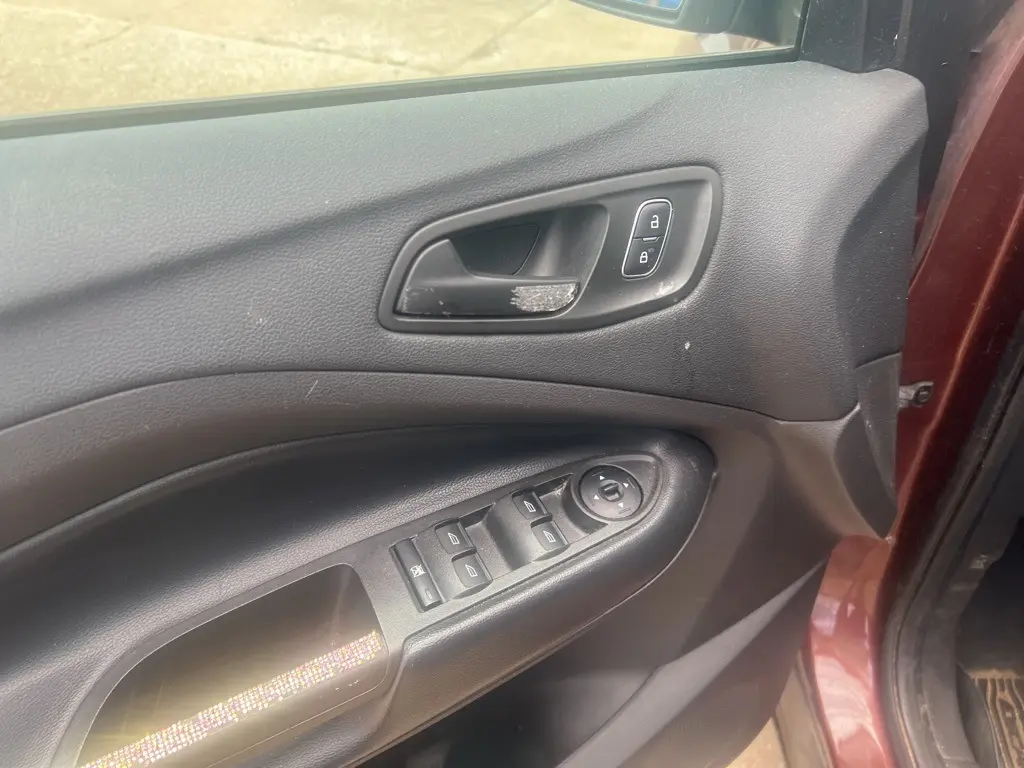 image-11