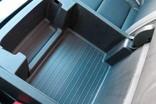 2026 Chevrolet Tahoe Premier - Photo 17