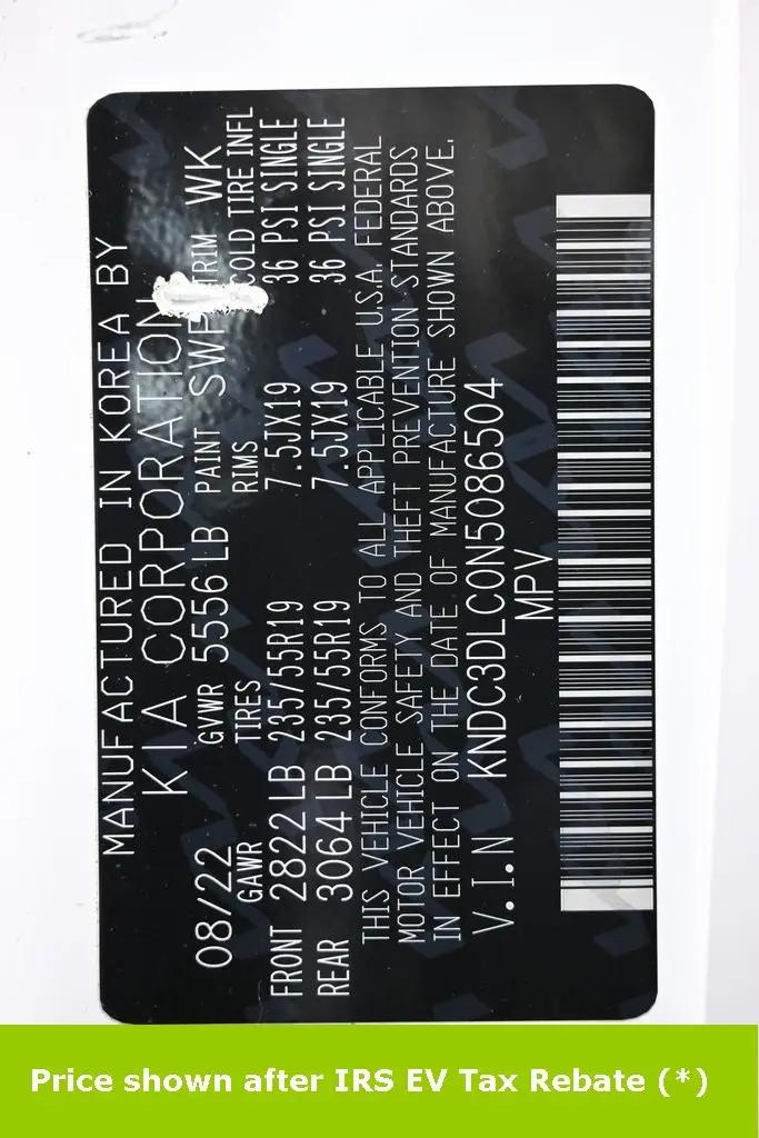 image-47