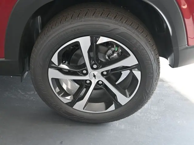 image-14