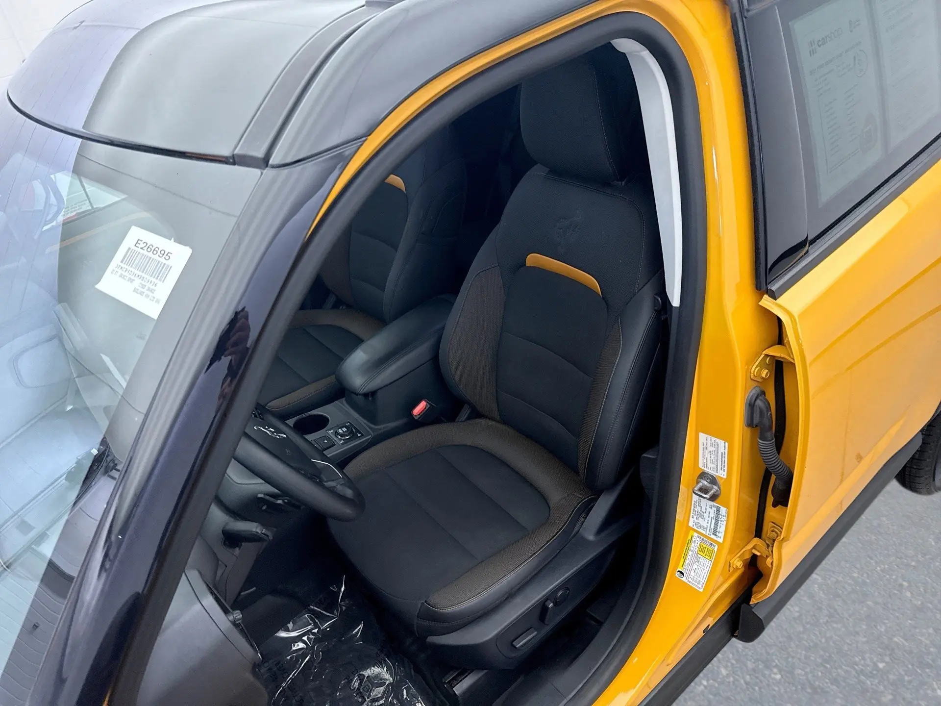 image-10