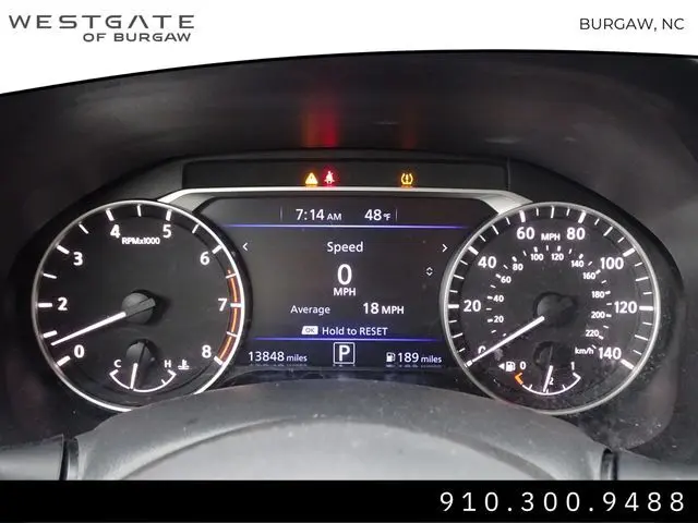 image-18