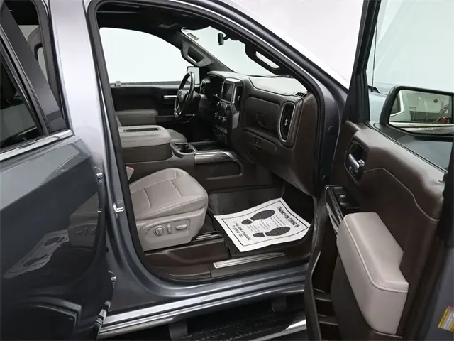 image-16