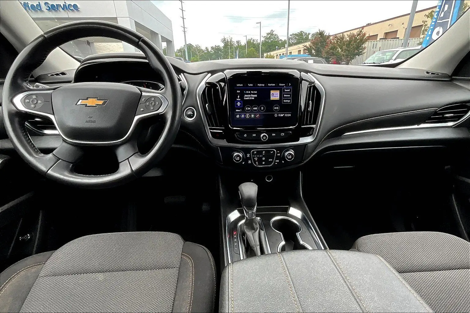 image-15