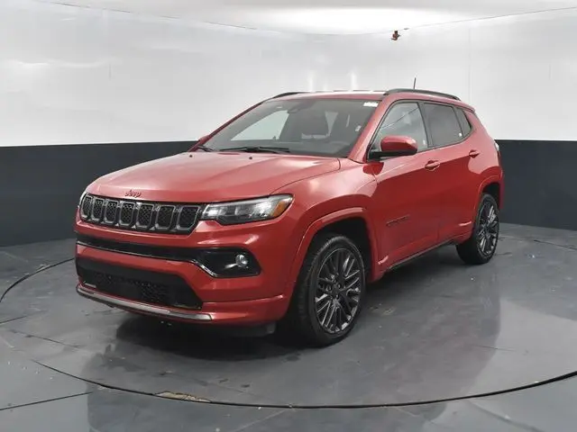 image-3