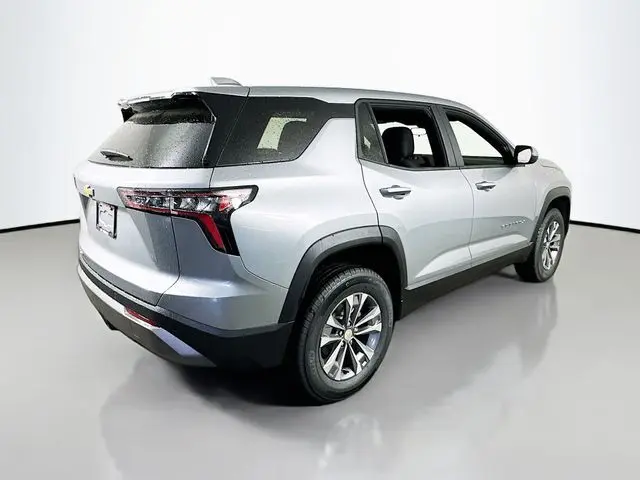image-4