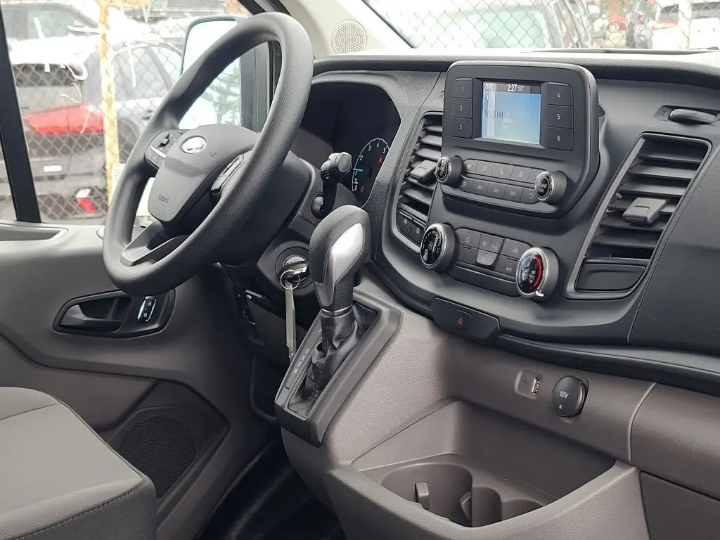 image-7
