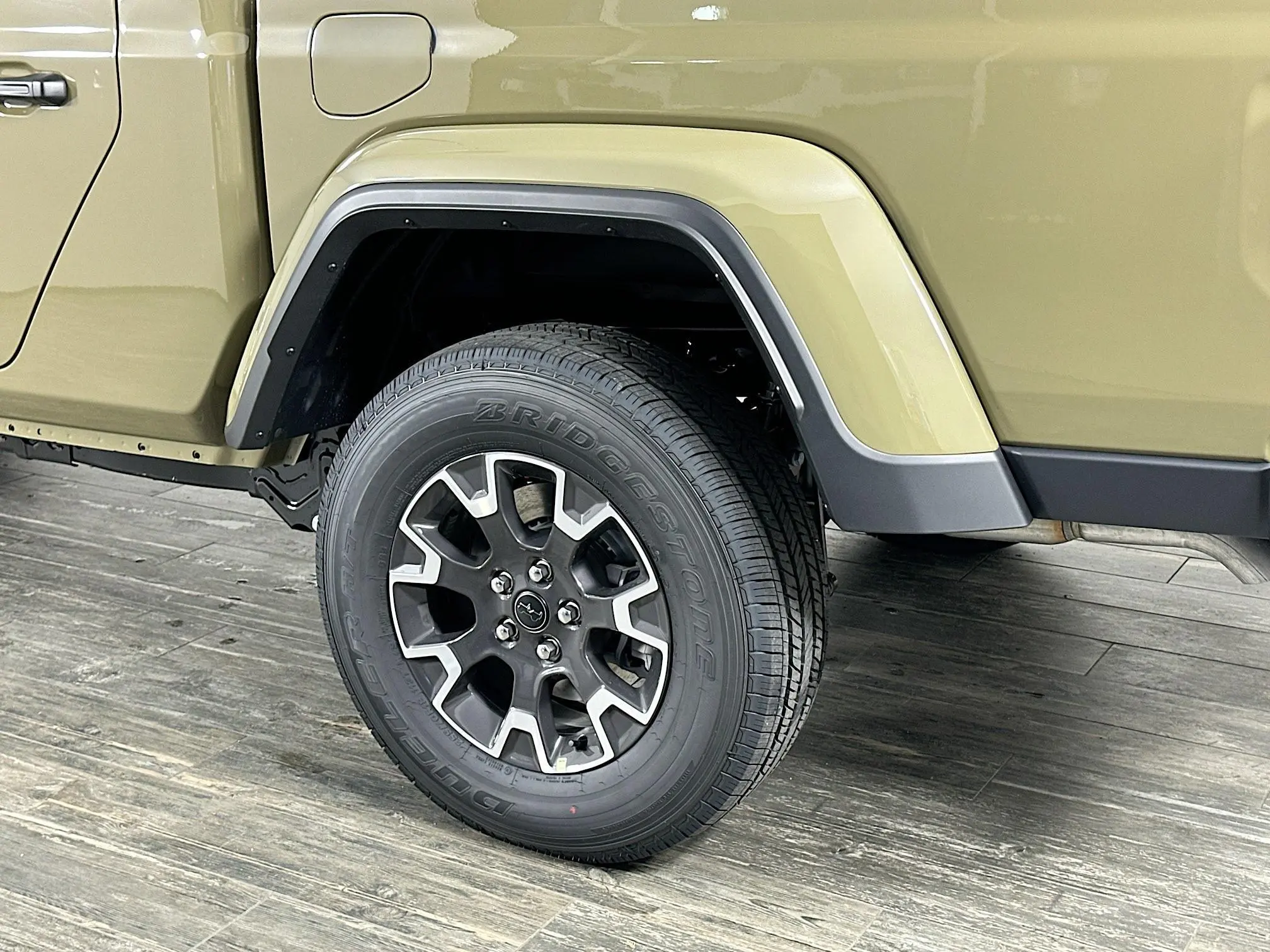 image-8