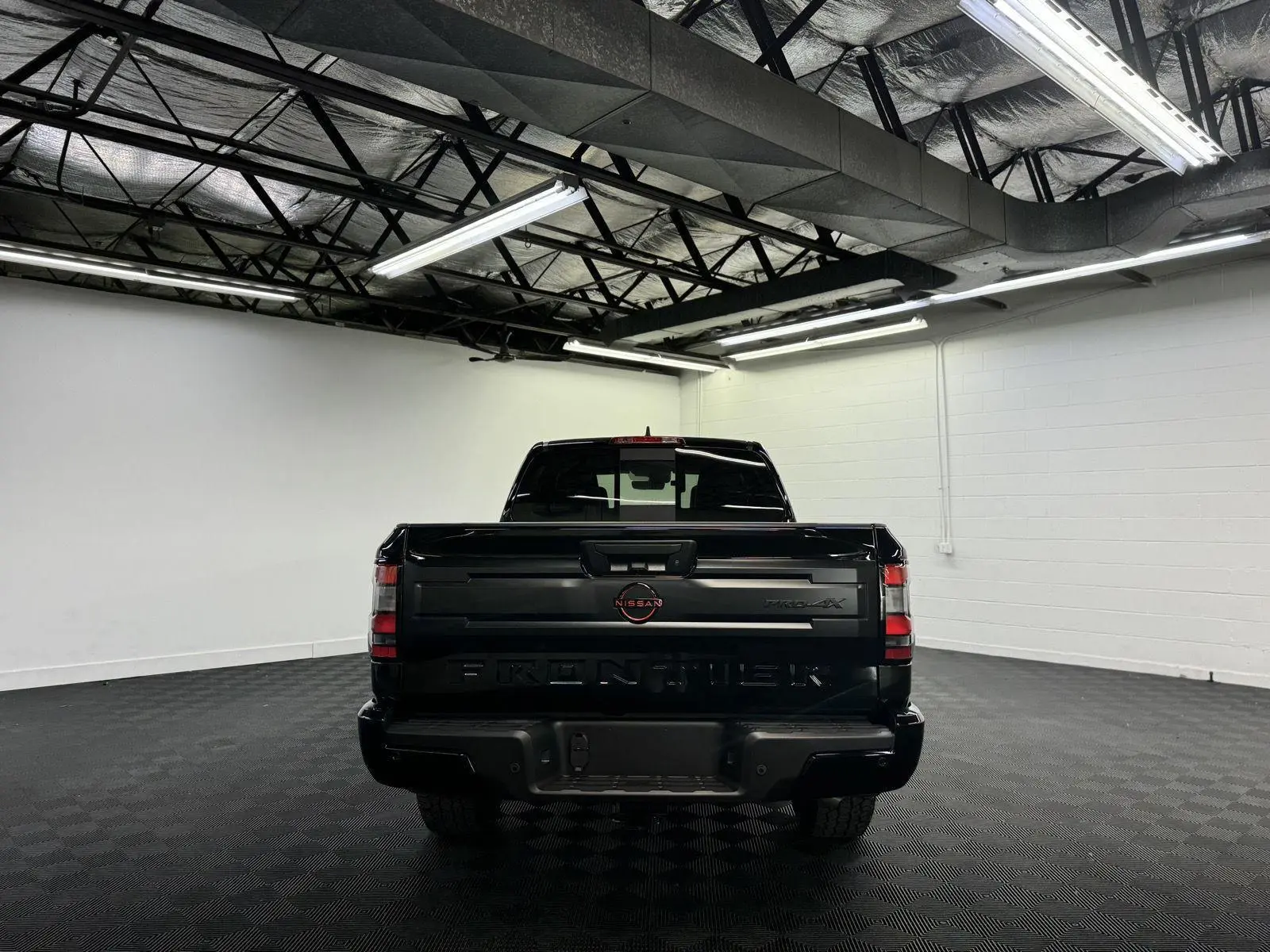 image-5
