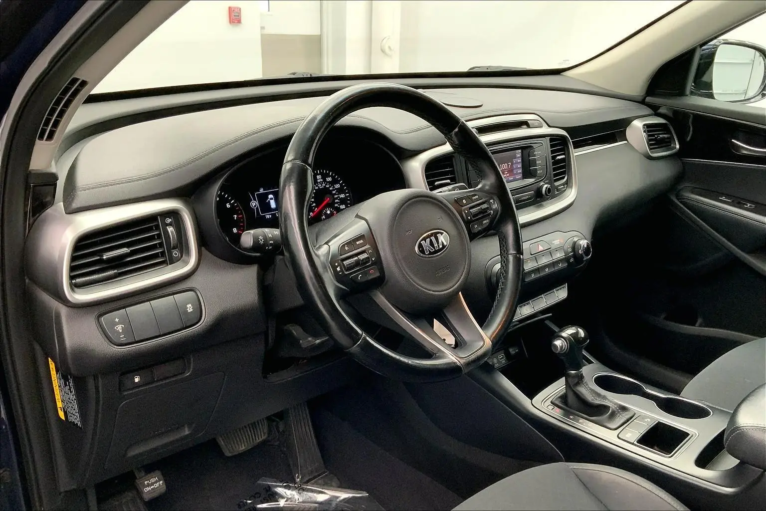image-5
