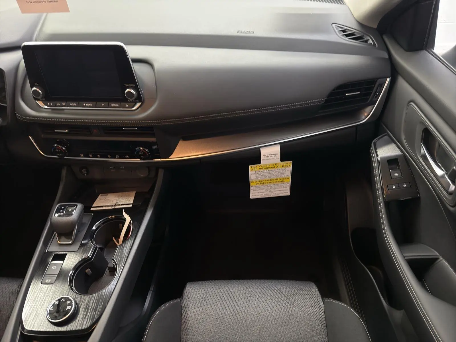 image-14