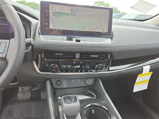 image-20