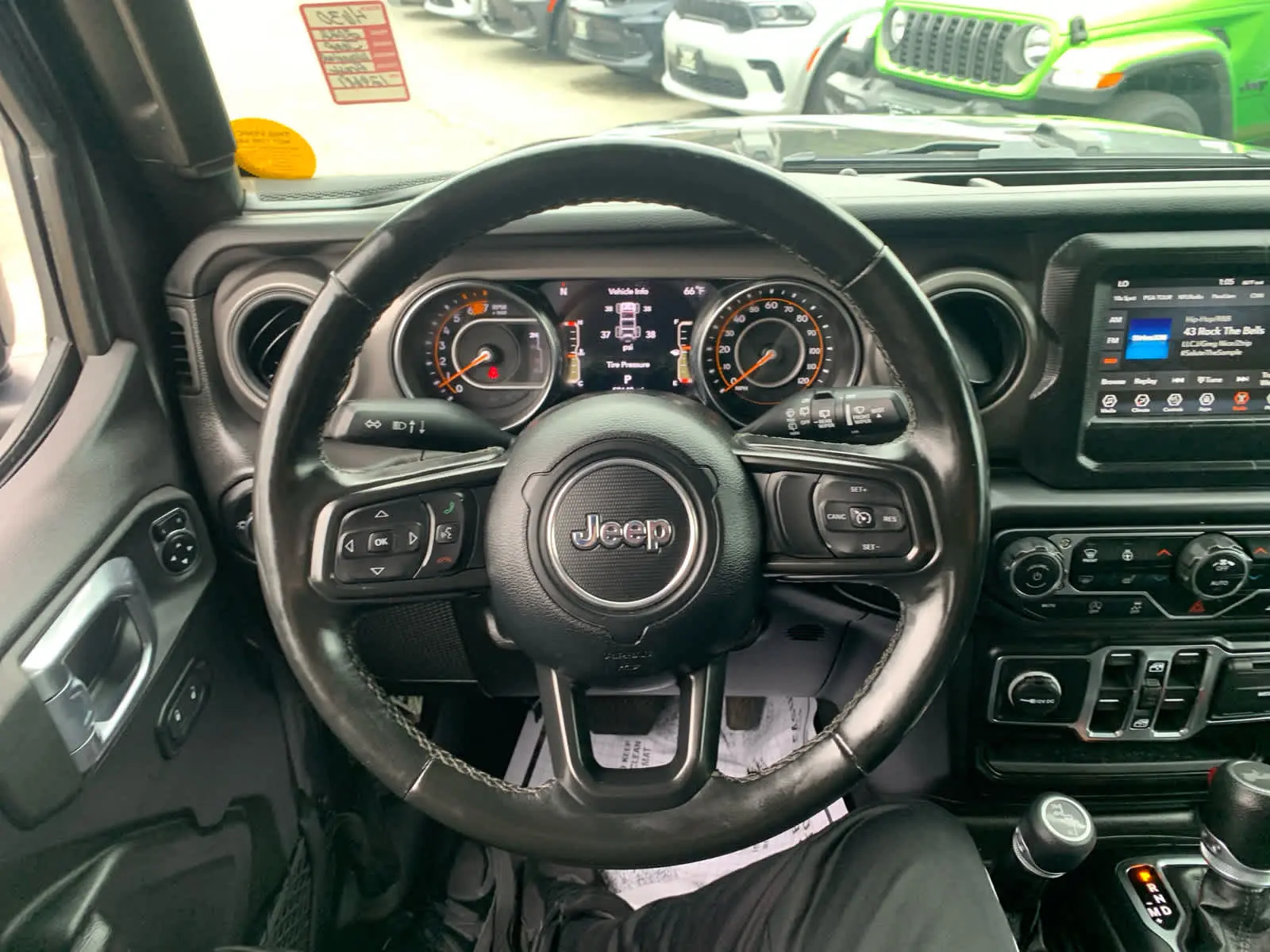 image-15