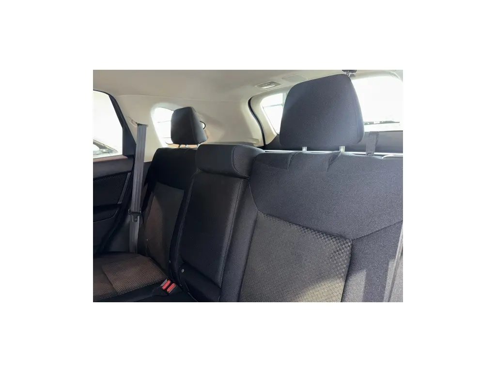 image-19