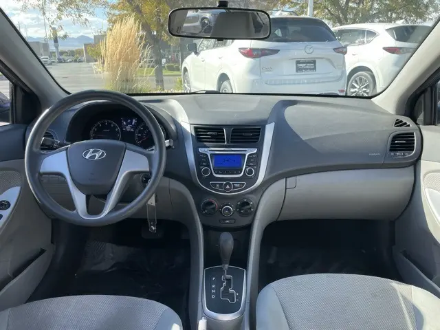 image-11