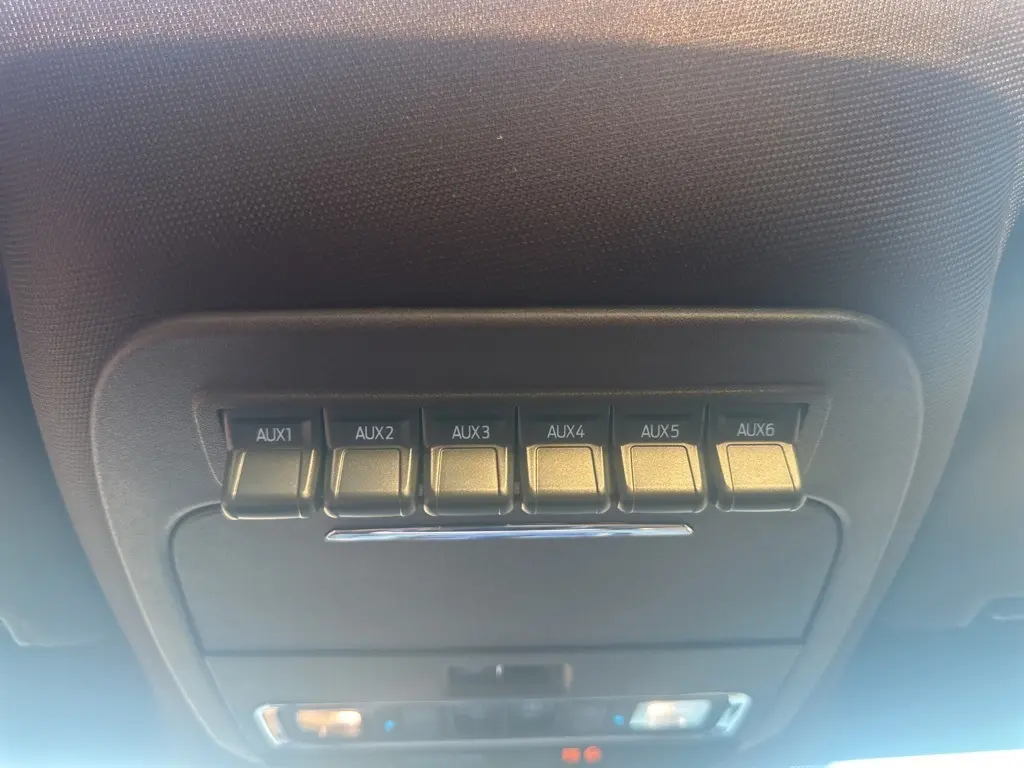 image-16