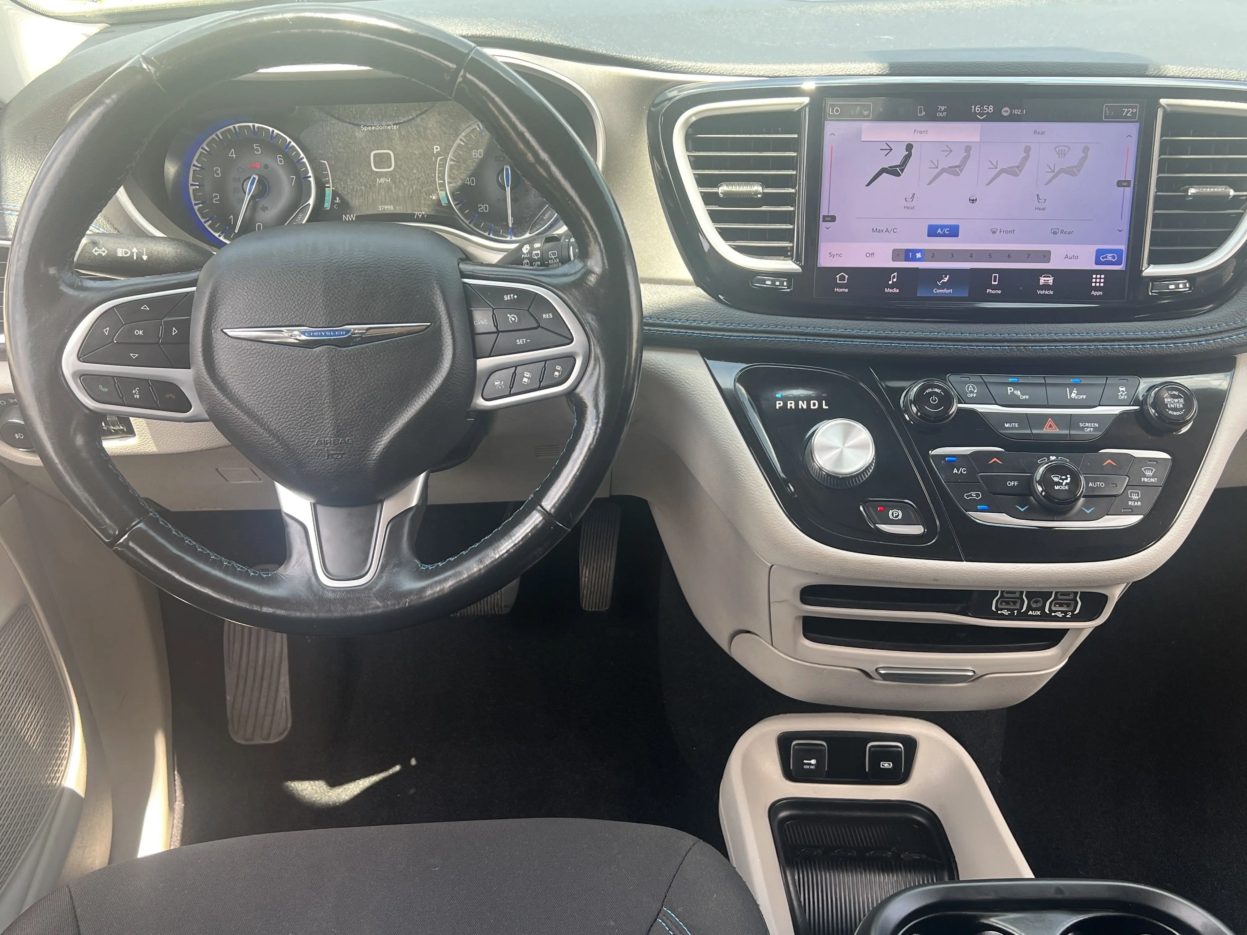 image-1