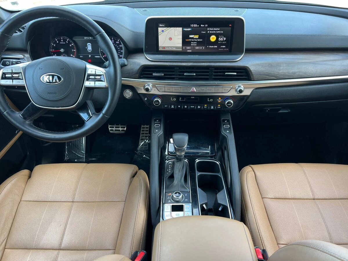 image-11