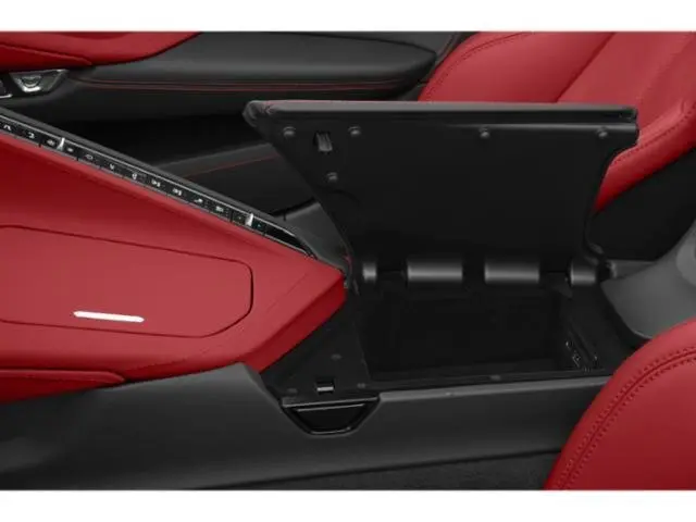 image-15