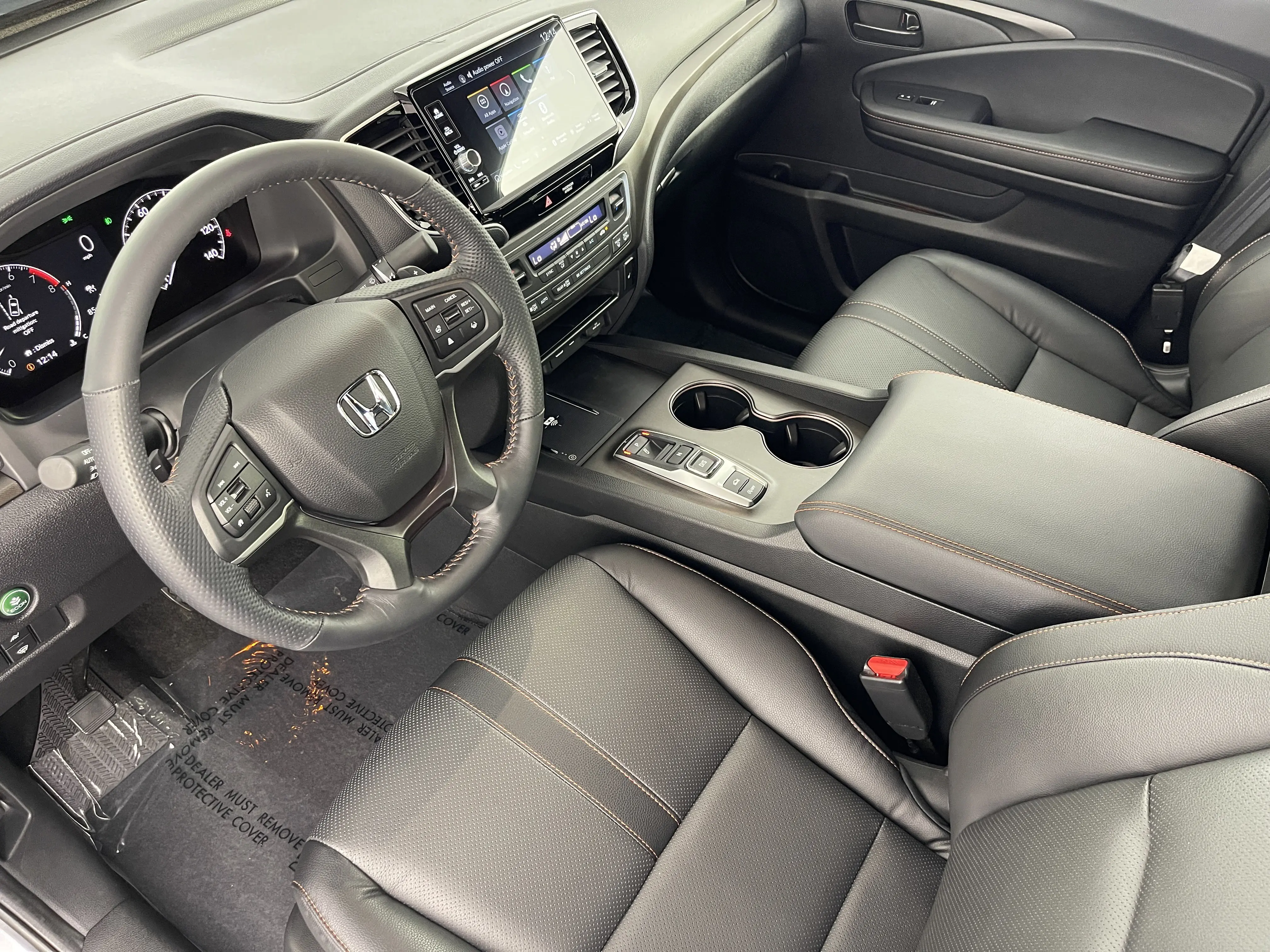 image-3