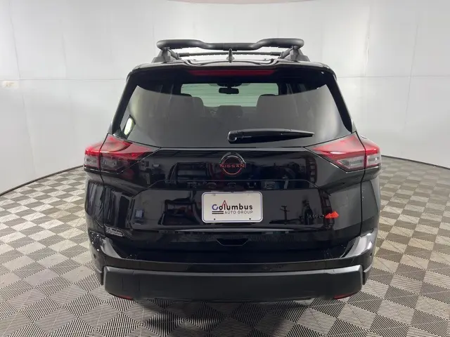 image-4