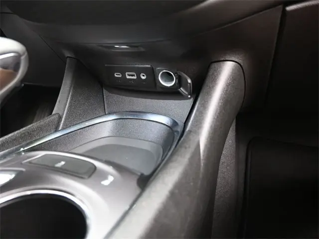 image-18