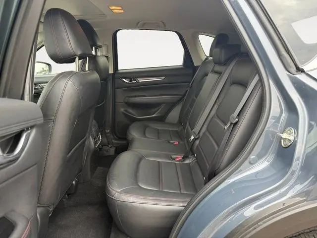 image-12