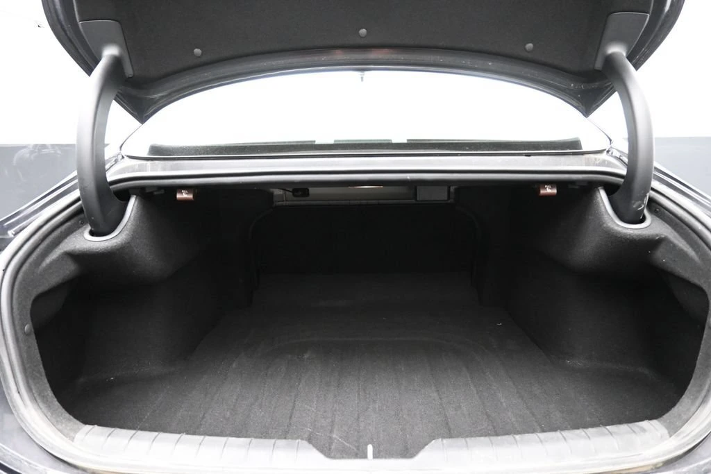 2024 Hyundai Sonata SEL - Photo 26