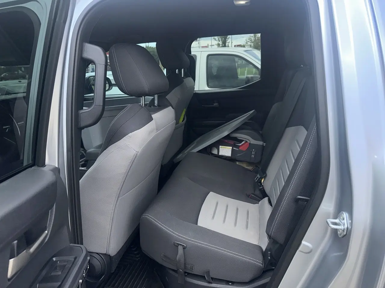 image-10