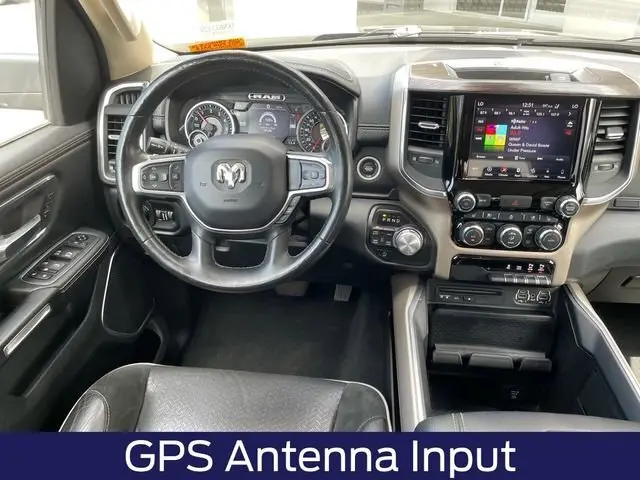 image-5