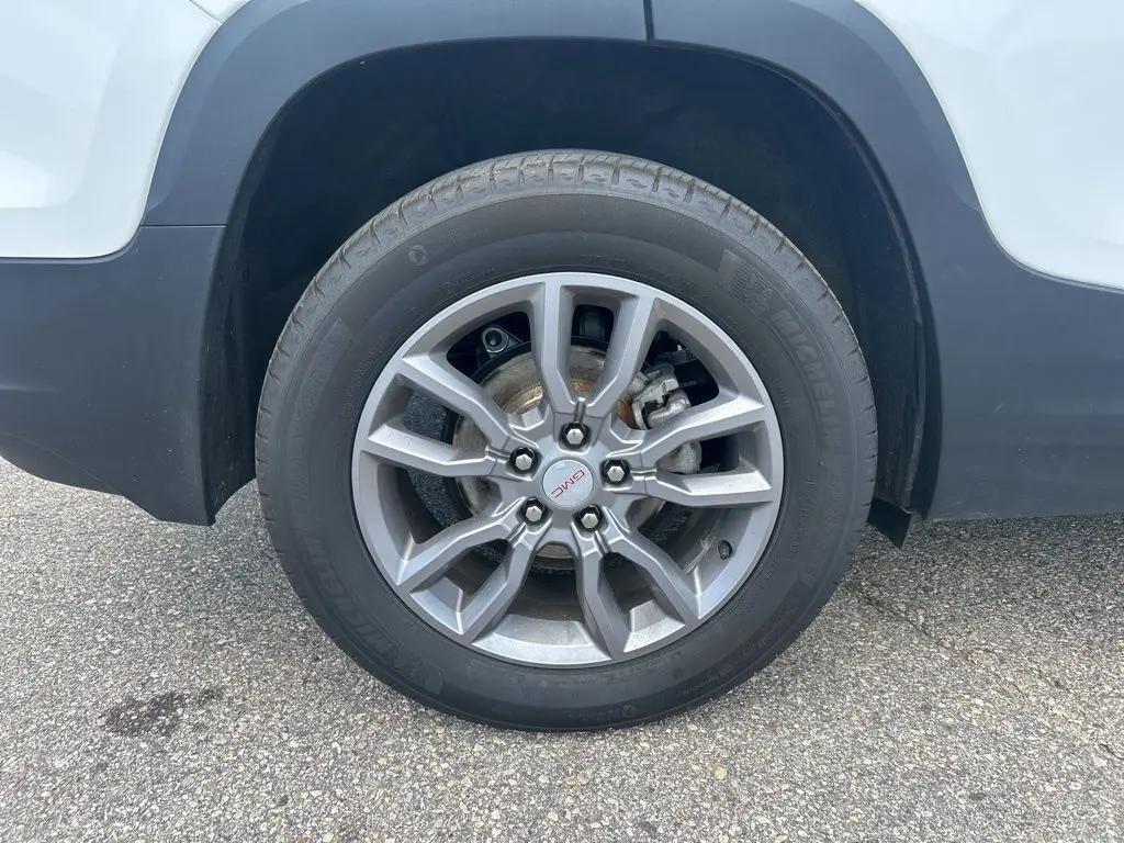 image-12