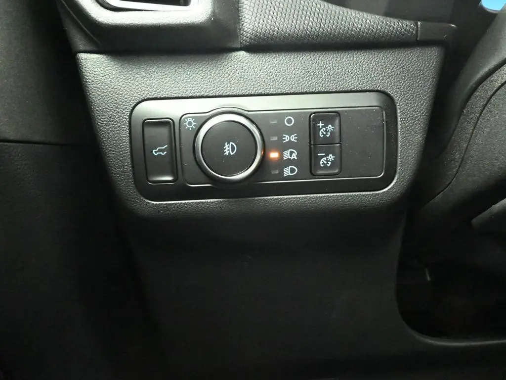 image-19