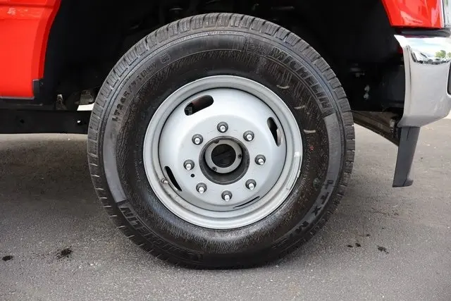 image-9