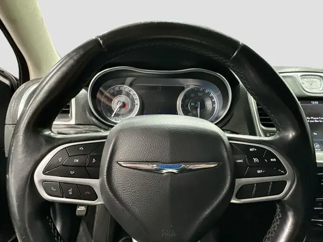 image-10