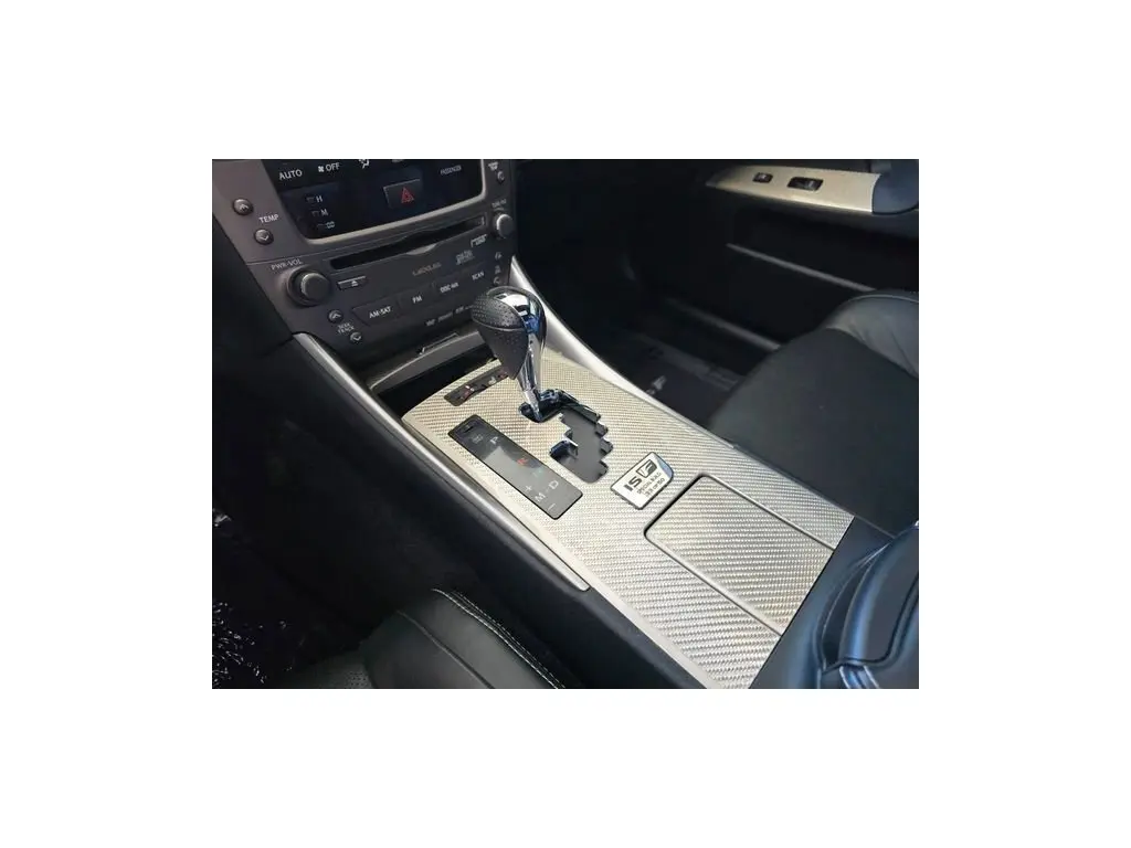 image-19