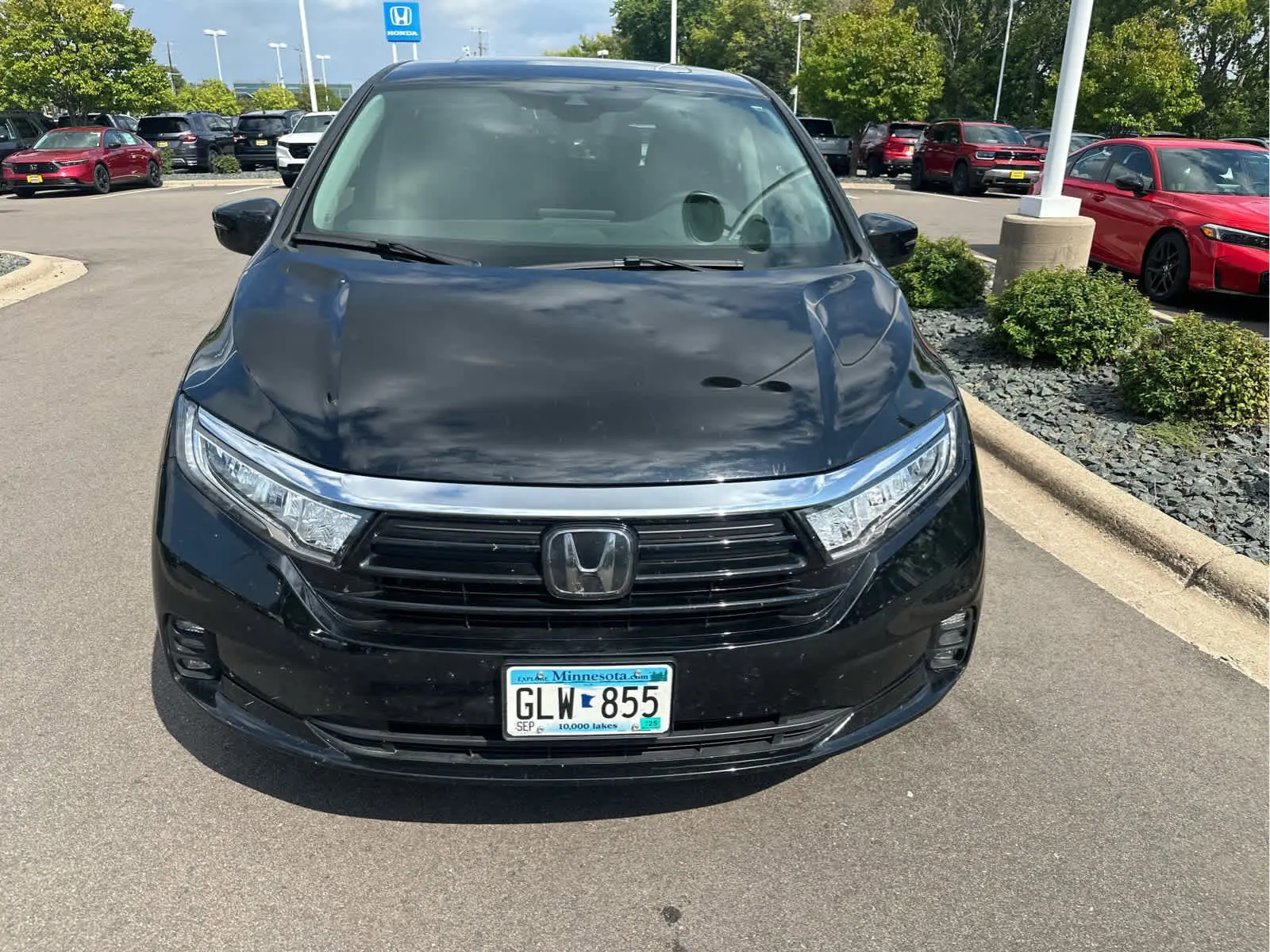 image-1