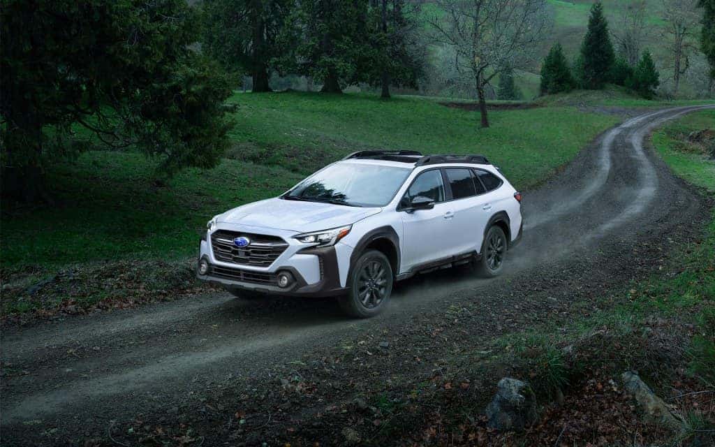 2023 Outback header