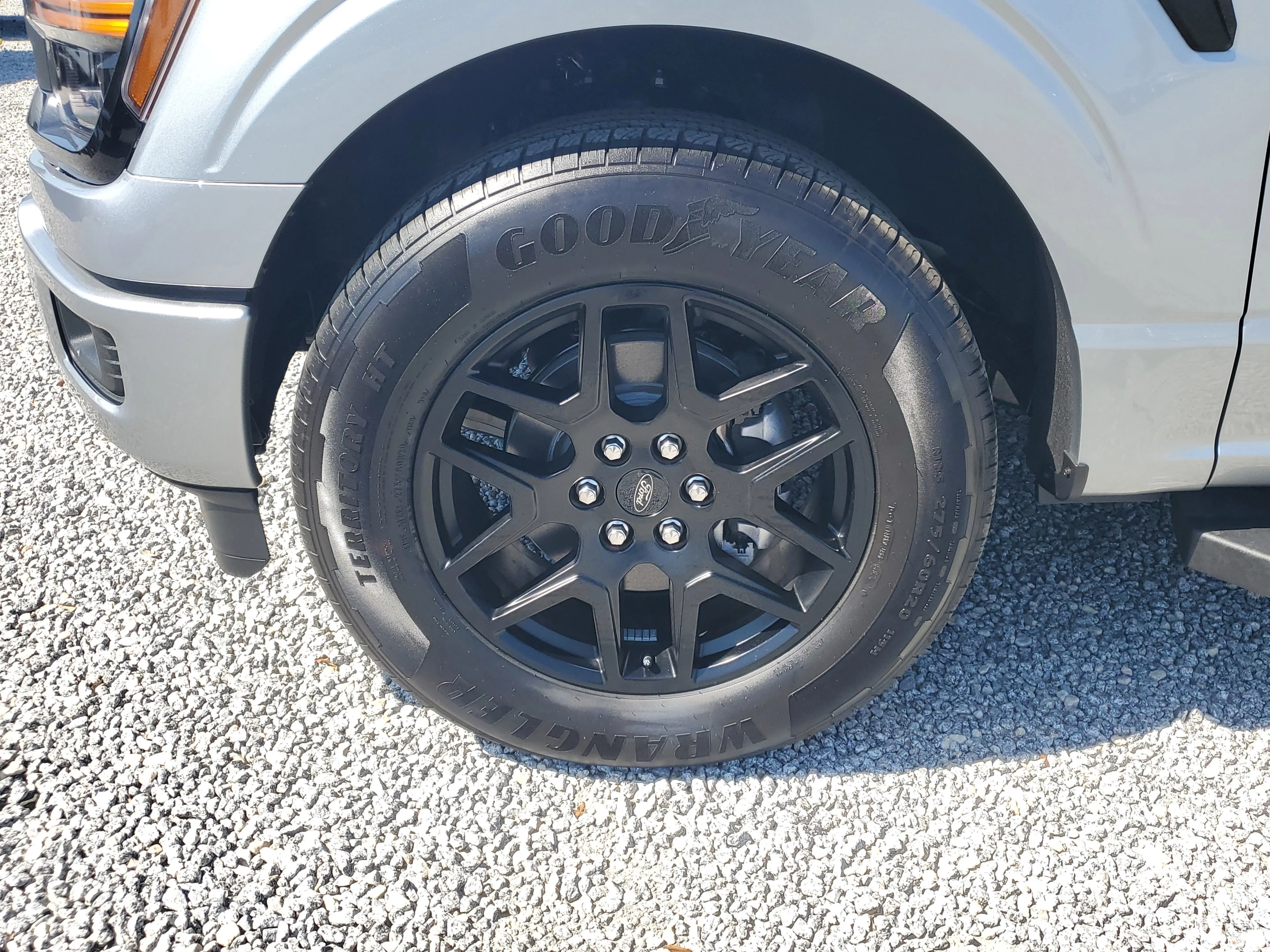 image-5