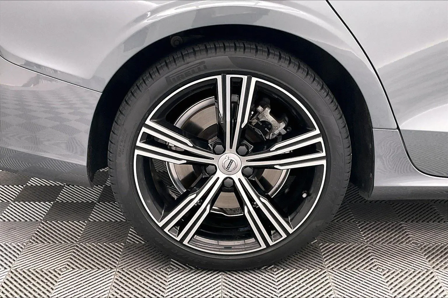 image-3