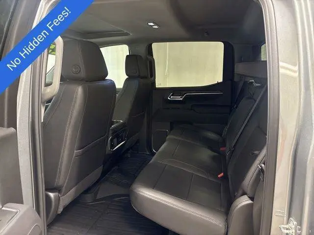 image-13