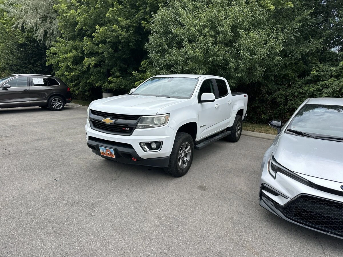 Image 1
