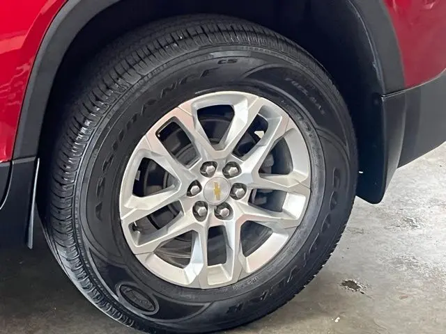image-6